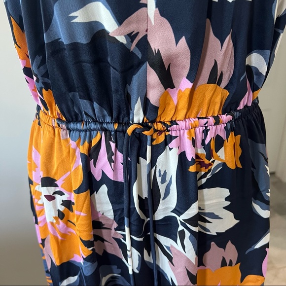 H&M Maxi Dress - NWOT - Picture 10 of 16